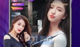 91主播直播,揭秘网红背后的真实生活