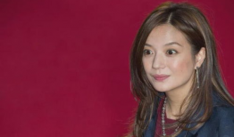 娱乐圈吃瓜女明星是谁,揭秘那些年我们追过的“瓜王”