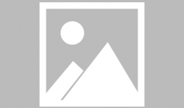 91 在线直播,开启全新互动娱乐体验之旅