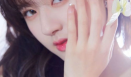 麻豆居然接私活,揭秘网红副业新趋势