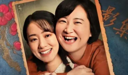 娱乐圈吃瓜群怎么进去,如何轻松加入这个神秘社交圈