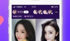 91直播哪里下载,轻松获取热门直播平台资源