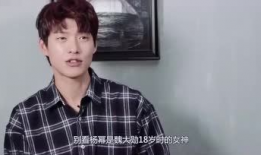 娱乐圈吃瓜小杨是谁啊,揭秘神秘网络红人的幕后故事