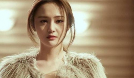 娱乐圈爽文吃瓜完结小说,吃瓜达人逆袭之路